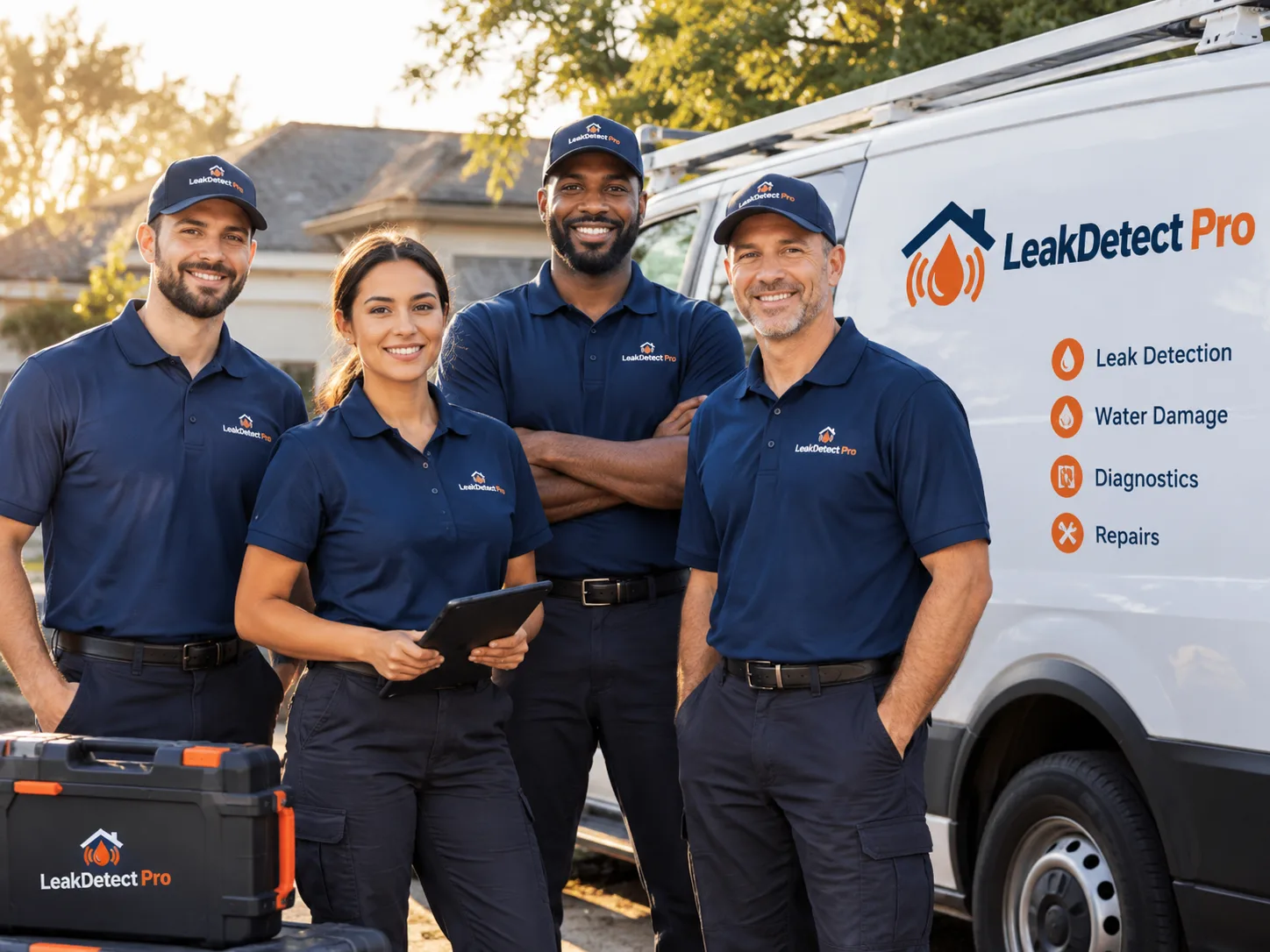 Roof Repair company in Lena, IL